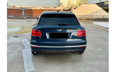 bentley-bentayga-bentayga-6-0-w12-4wd - 4