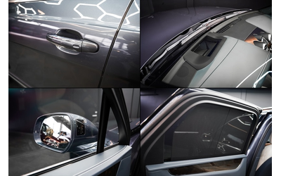 bentley-bentayga-bentayga-w12 - 1