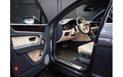 bentley-bentayga-bentayga-w12 - 2