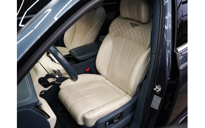 bentley-bentayga-bentayga-w12 - 3