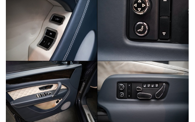 bentley-bentayga-bentayga-w12 - 4