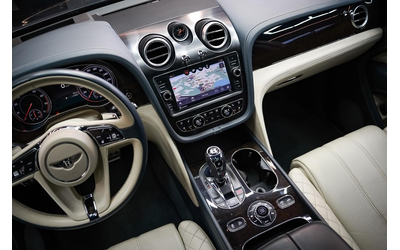 bentley-bentayga-bentayga-w12 - 5