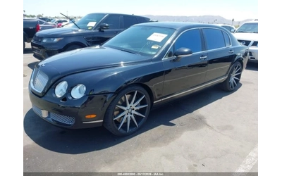 bentley-continental - 2