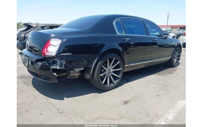 bentley-continental - 5