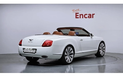 bentley-continental - 1