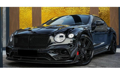 bentley-continental-continental-6-0-w12-keyvany-1-ot-20 - 0