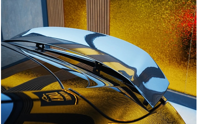 BENTLEY Continental Continental 6.0 W12 KEYVANY 1 от 20 - автомобили, коли, обяви за нови и употребявани 13