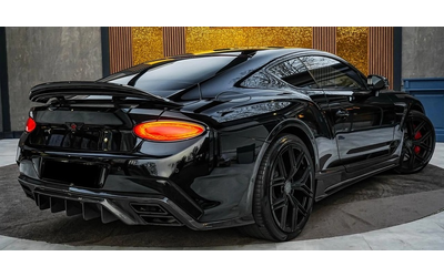 bentley-continental-continental-6-0-w12-keyvany-1-ot-20 - 1