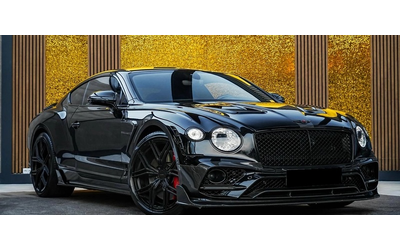 bentley-continental-continental-6-0-w12-keyvany-1-ot-20 - 2