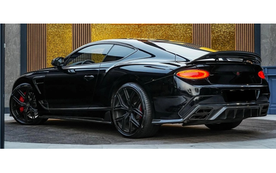 bentley-continental-continental-6-0-w12-keyvany-1-ot-20 - 3