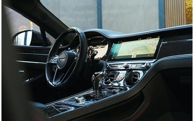 bentley-continental-continental-6-0-w12-keyvany-1-ot-20 - 5