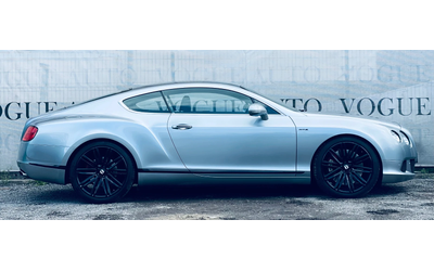 bentley-continental-gt - 4