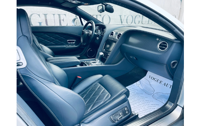 bentley-continental-gt - 5