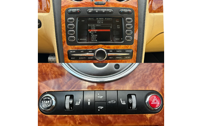 Bentley Continental gt MULLINER - автомобили, коли, обяви за нови и употребявани 15