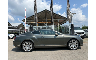 bentley-continental-gt - 5
