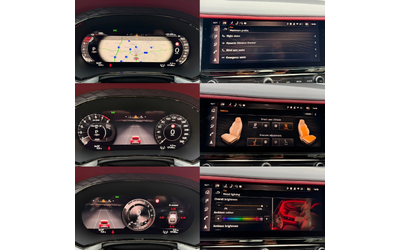 Bentley Continental gt SPEED#FIRST EDITION#PLUG IN#NIGHT VISION#CERAMIC - автомобили, коли, обяви за нови и употребявани 16