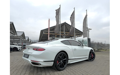 bentley-continental-gt - 2