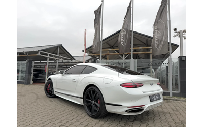 bentley-continental-gt - 3