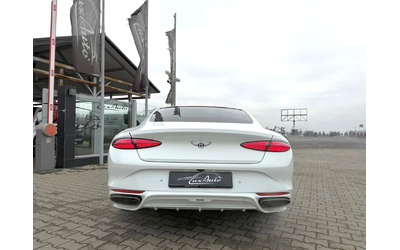 bentley-continental-gt - 5