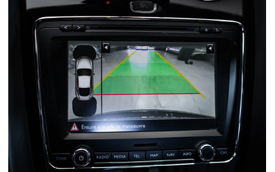 Bentley Continental gt V8 Mulliner Keyless* Soft-Close* Massage* - автомобили, коли, обяви за нови и употребявани 11