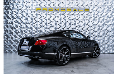 bentley-continental-gt - 4