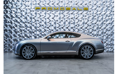 bentley-continental-gt - 2