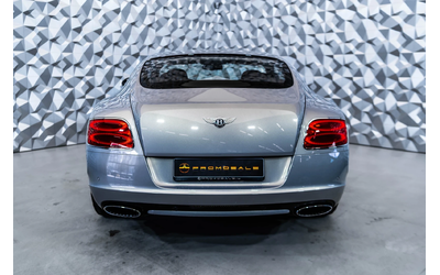 bentley-continental-gt - 3