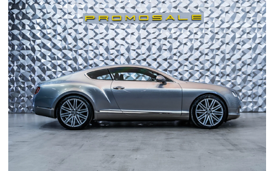 bentley-continental-gt - 5