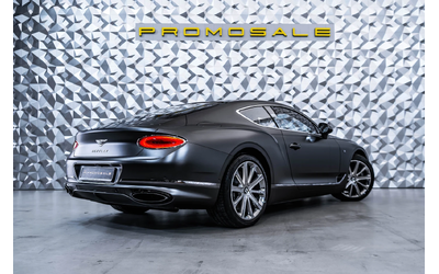 bentley-continental-gt - 3