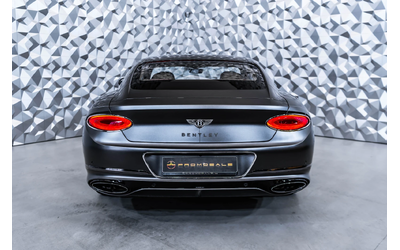 bentley-continental-gt - 4