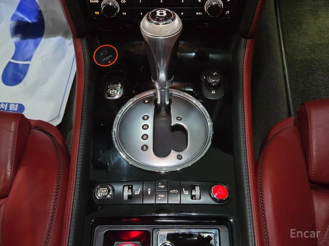 Bentley Continental gt * FULL* ТОП СЪСТОЯНИЕ* - автомобили, коли, обяви за нови и употребявани 10