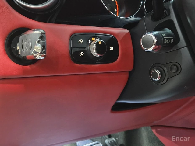 Bentley Continental gt * FULL* ТОП СЪСТОЯНИЕ* - автомобили, коли, обяви за нови и употребявани 11