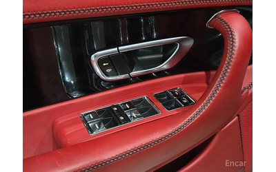 Bentley Continental gt * FULL* ТОП СЪСТОЯНИЕ* - автомобили, коли, обяви за нови и употребявани 12