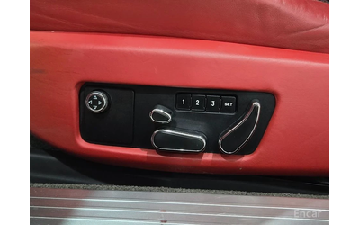 Bentley Continental gt * FULL* ТОП СЪСТОЯНИЕ* - автомобили, коли, обяви за нови и употребявани 13