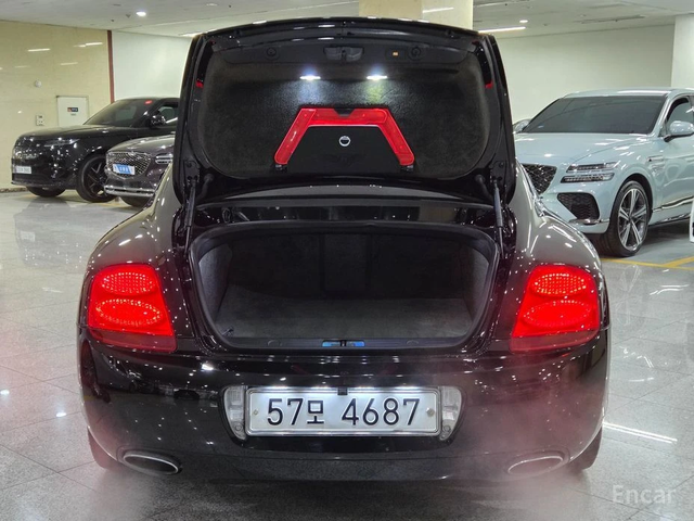 Bentley Continental gt * FULL* ТОП СЪСТОЯНИЕ* - автомобили, коли, обяви за нови и употребявани 15