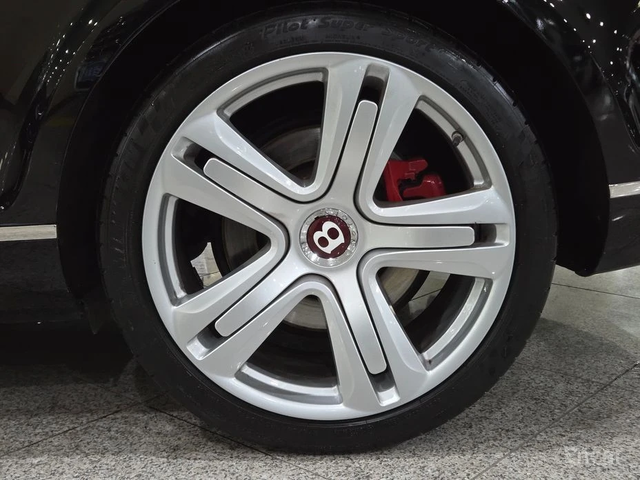 Bentley Continental gt * FULL* ТОП СЪСТОЯНИЕ* - автомобили, коли, обяви за нови и употребявани 16