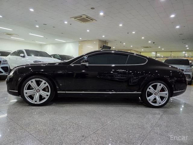 Bentley Continental gt * FULL* ТОП СЪСТОЯНИЕ* - автомобили, коли, обяви за нови и употребявани 2