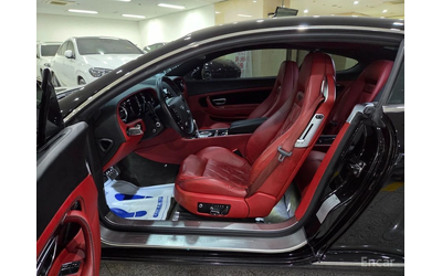 bentley-continental-gt - 4