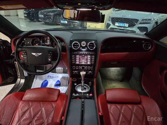 Bentley Continental gt * FULL* ТОП СЪСТОЯНИЕ* - автомобили, коли, обяви за нови и употребявани 6