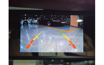 Bentley Continental gt * FULL* ТОП СЪСТОЯНИЕ* - автомобили, коли, обяви за нови и употребявани 9