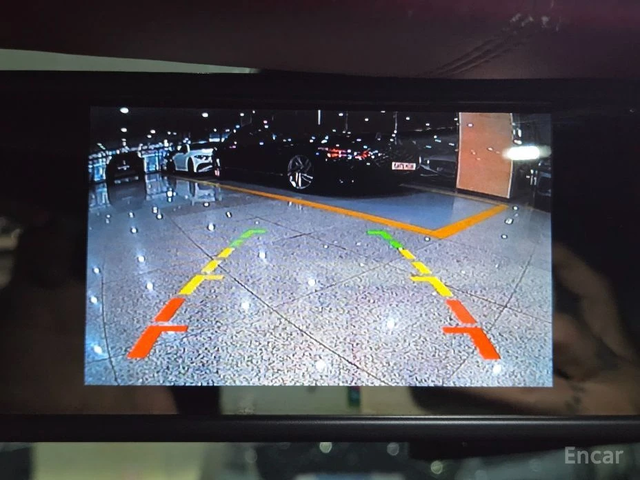 Bentley Continental gt * FULL* ТОП СЪСТОЯНИЕ* - автомобили, коли, обяви за нови и употребявани 9