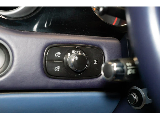 Bentley Continental gt W12* AвтоКредит* (ЦЕНА ДО БГ) - автомобили, коли, обяви за нови и употребявани 10