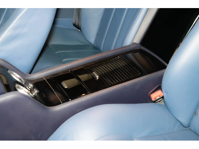 Bentley Continental gt W12* AвтоКредит* (ЦЕНА ДО БГ) - автомобили, коли, обяви за нови и употребявани 13