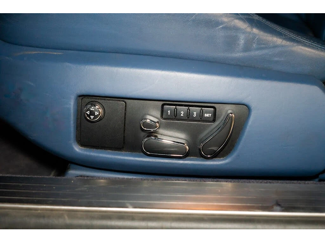 Bentley Continental gt W12* AвтоКредит* (ЦЕНА ДО БГ) - автомобили, коли, обяви за нови и употребявани 14