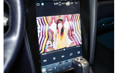 Bentley Continental gt W12* AвтоКредит* (ЦЕНА ДО БГ) - автомобили, коли, обяви за нови и употребявани 15