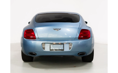 bentley-continental-gt - 5