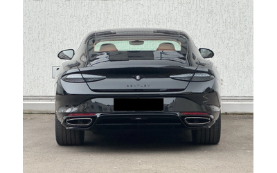 bentley-continental-gt - 5