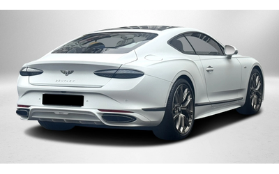 bentley-continental-gt - 3