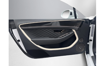 bentley-continental-gt - 5