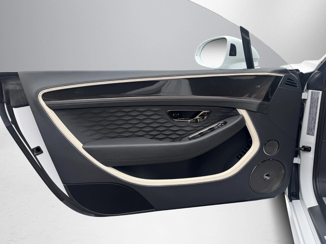 Bentley Continental gt Speed First Edition - автомобили, коли, обяви за нови и употребявани 5